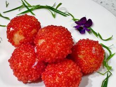 -鼎泰丰(南门店)