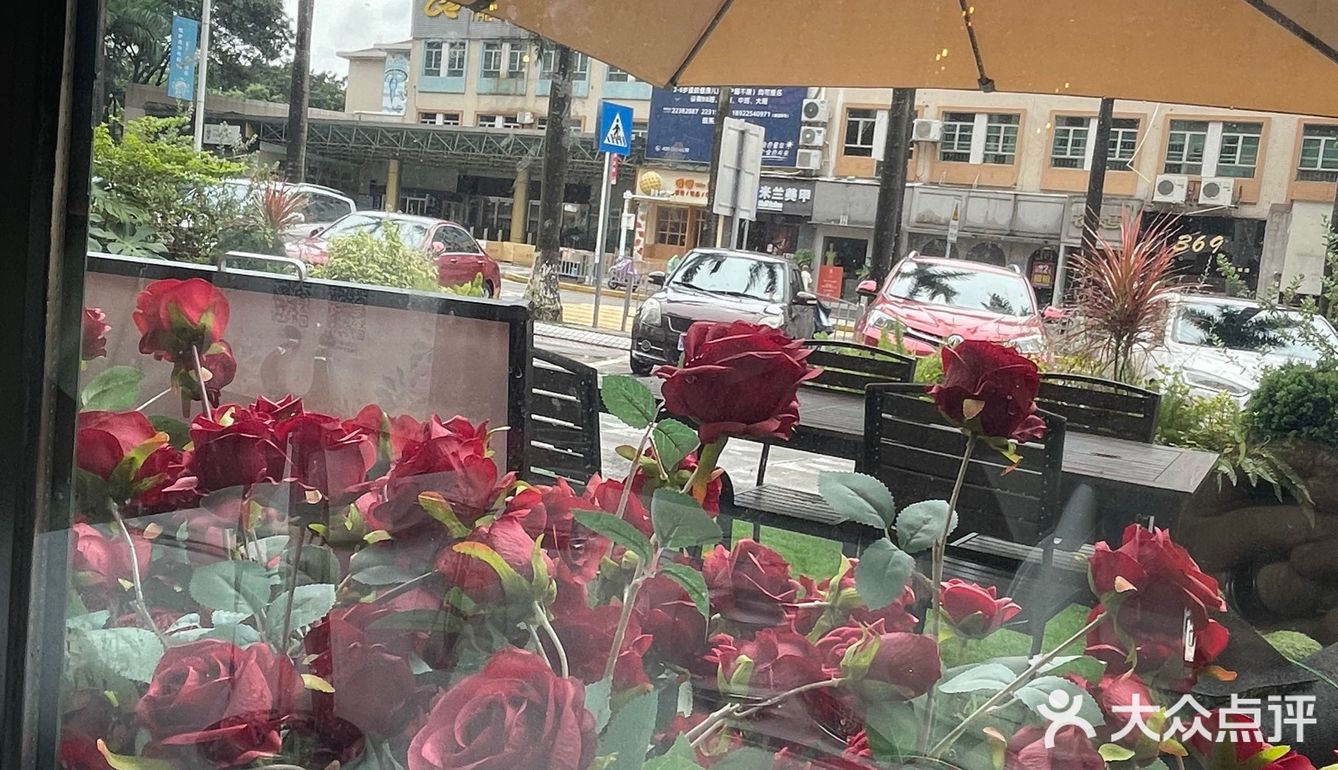 Jasper杰斯帕初尝GELATO