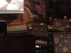 -天山醉美·新疆餐厅(富华里店)