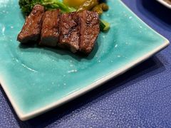-松涛日本料理