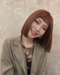 -川和潮人