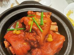 -太兴餐厅(东方广场分店)