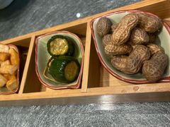 -顺意·顺德家乡菜(国际人才大厦店)