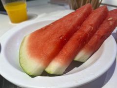 -佰人王串串香火锅(洋珠巷店)