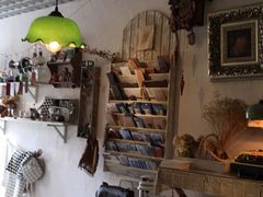 -一杯海(国际海水浴场店)