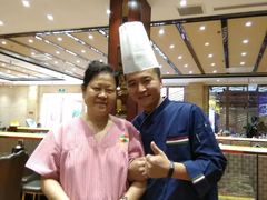 -水晶之星洗浴温泉汗蒸