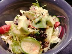 -小十料理(新城店)