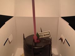 -海底捞火锅(邯郸新世纪中心店)