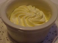 奶油-茹丝葵牛排馆(民生店)