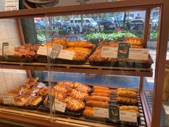 -多乐之日(五道口店)