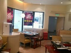 android_upload_pic-新辣道鱼火锅(领展购物广场·中关村店)