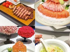 -西郊壹号