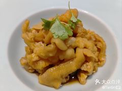 -丹江渔村(龙旗店)