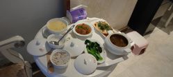 -安馨无忧月子中心(青秀店)