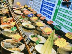 -鼎晟江南·融合江南宴(固戍店)