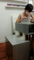 android_upload_pic-A-Best nail UP时尚美甲沙龙