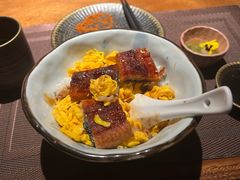 -一本料理(西溪天街店)