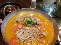 -四季春