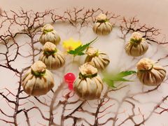 -解香楼(八盘岭路店)