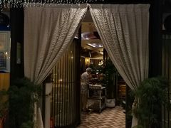 -润园四季椰子鸡火锅(海上世界店)