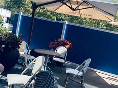 -Peet's Coffee皮爷咖啡(上海长风大悦城店)