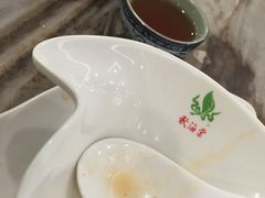 -敦煌喜宴(万达广场店)