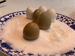 -冶春茶社(珍园店)