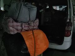 -蚂蚁搬家成都打包搬运公司