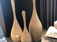 -红星美凯龙(上海沪南店)