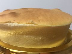 -味多美蛋糕(灯市口店)