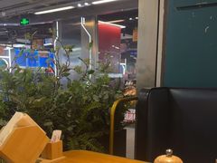 -斗牛士牛排(南京东路店)