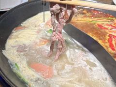 -萍姐火锅·公路夜市(打浦桥日月光店)