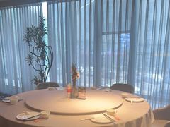 -湘满甲·黄焖甲鱼创始者·湘菜·鲁菜(潘家园店)