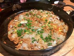 -旺爷砂锅·茶作(国贸城店)