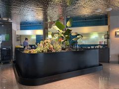 -映像威海·威海宴(威高广场店)