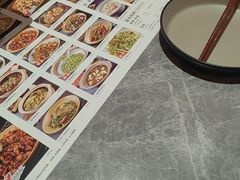 -廖川菜(八佰伴店)