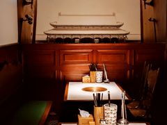-北京老门框爆肚涮肉馆(锦业路店)