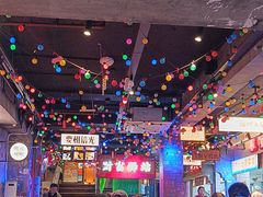 -水巷子·巴掌腰片重庆火锅(云纺店)