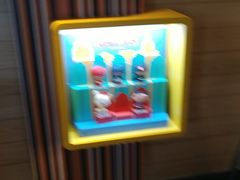 -麦当劳(怀集店)