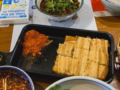 -包整·丝娃娃(一览甲秀楼风景店)