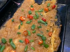 -冰城小镇音乐串吧·聚会餐厅(百子湾店)