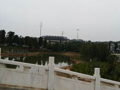 -韶山南站