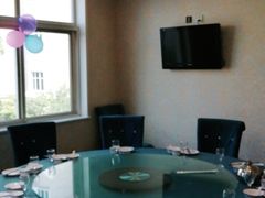 包厢-水岸小城故事(堤口路店)