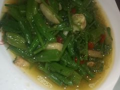 -阿古牛肉丸(一建店)