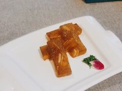 -凯逸轩·匠心粤菜(中城名仕汇店)