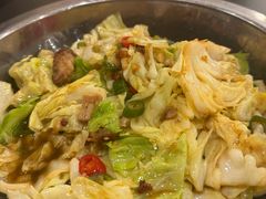 -黄家老店·非遗灌汤包(晋安路店)