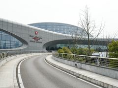 -闻泰花园酒店