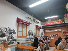 -韵姐牛奶甜品世家