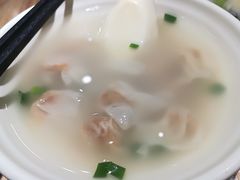 -老巷口川味火锅