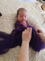 -安馨月子会所(旗舰店)